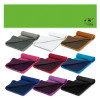 Main Yeti Premium Cooling Towels